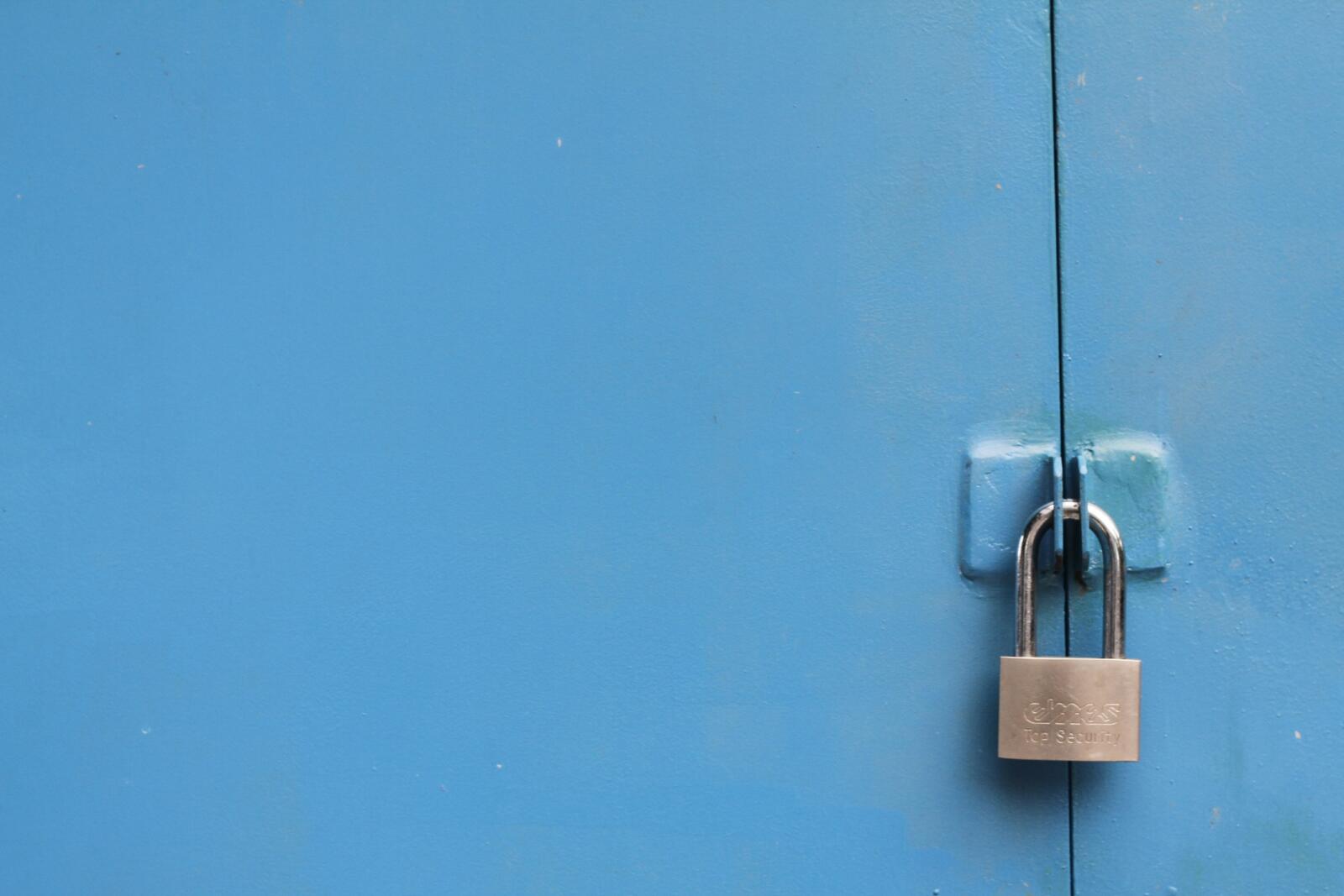 Trade Secrets Vs Confidential Information In The US