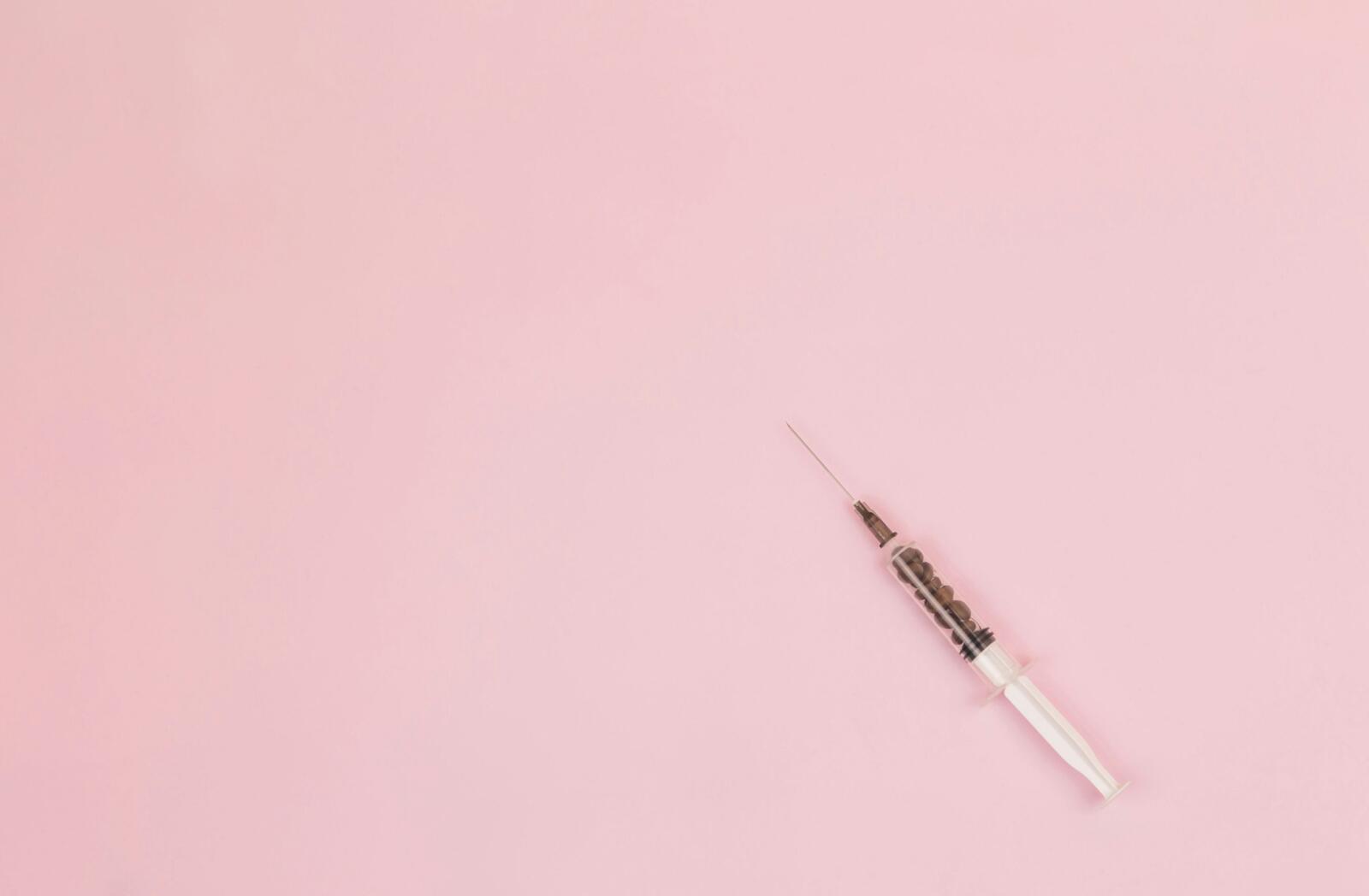 Influencer Whitelisting Agreements For US Brands
