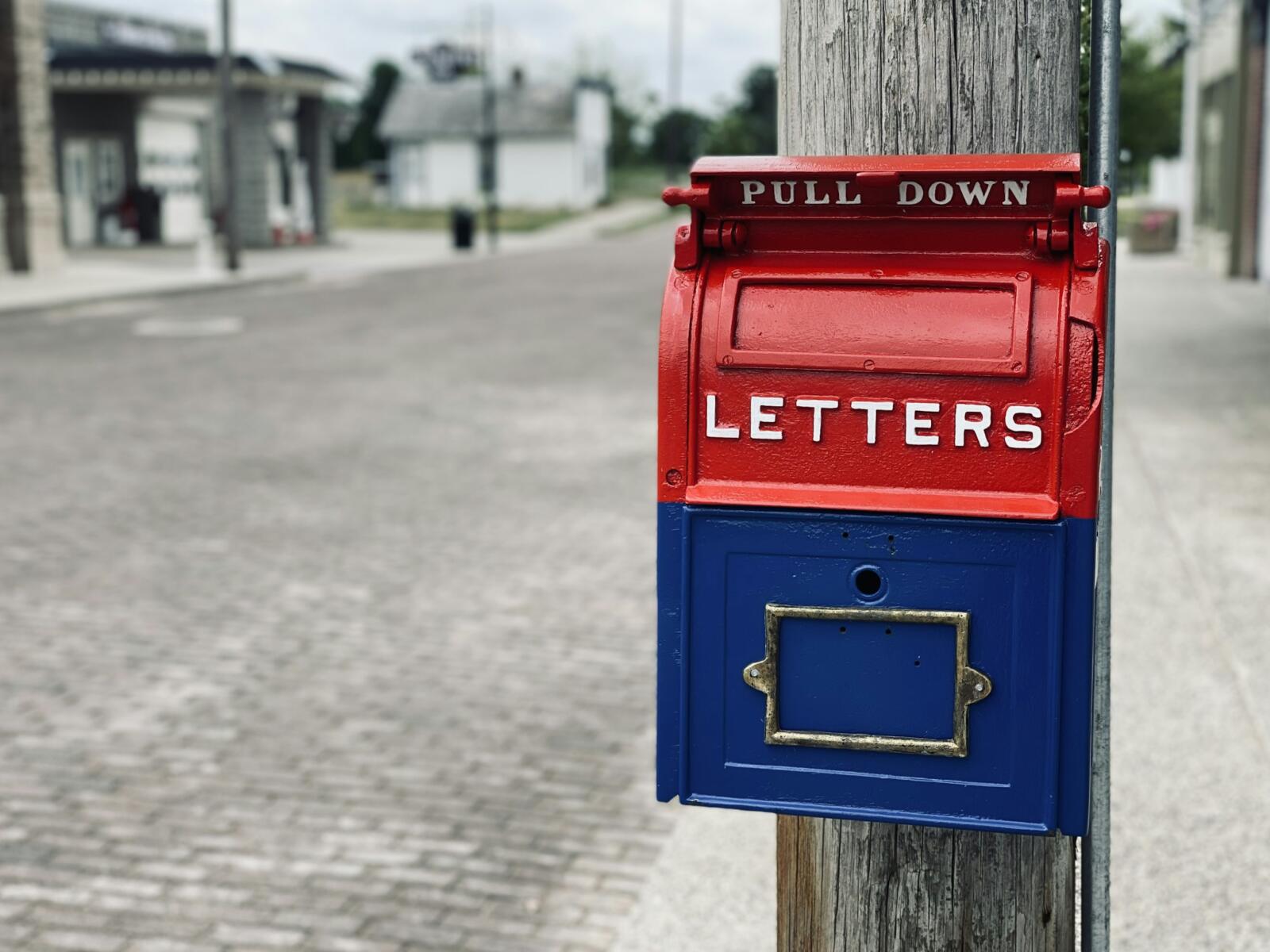 Offer Letter: Practical Steps For Growing US Teams