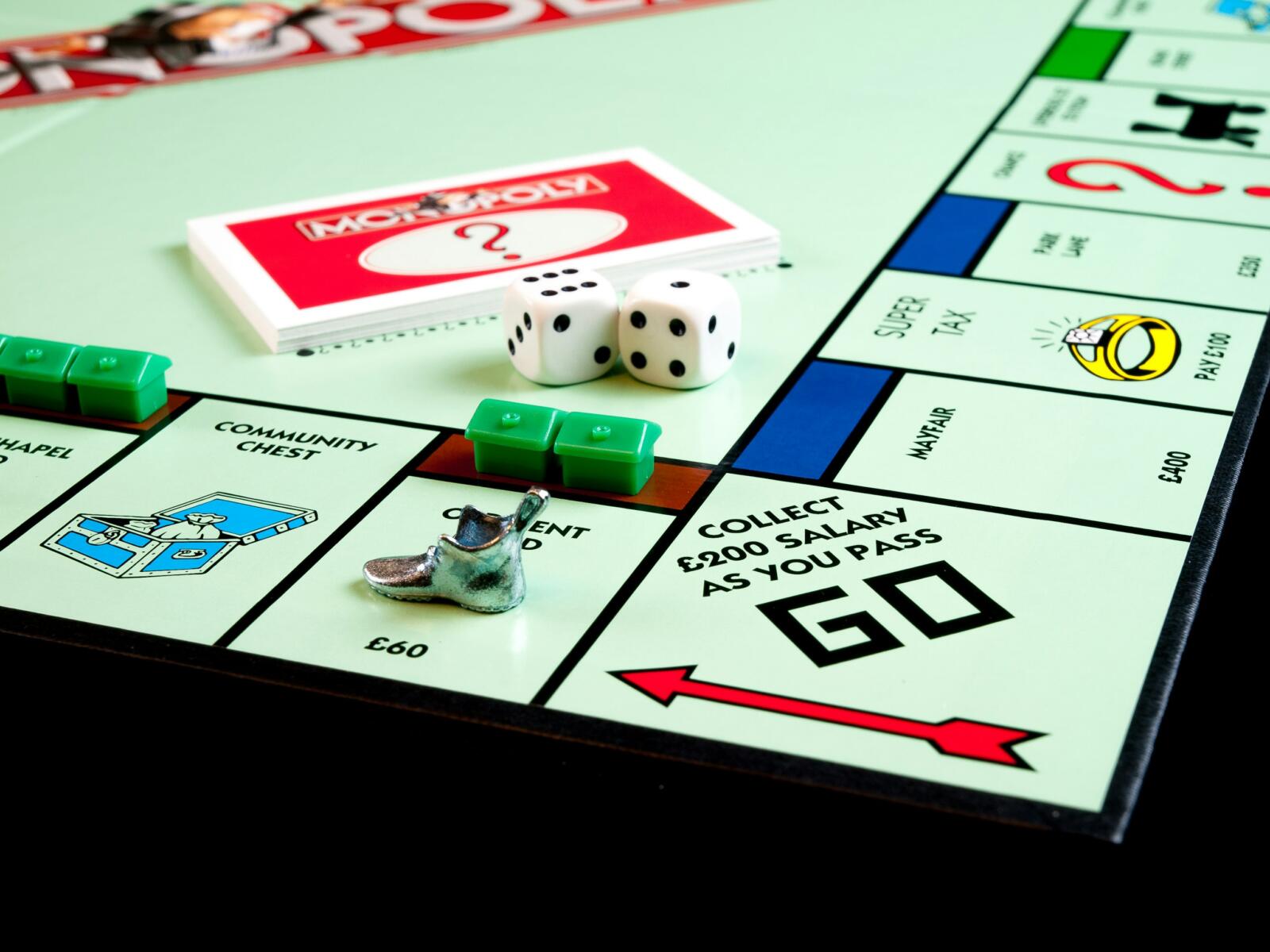 When Should A Business Use A Business Sale Agreement Review?