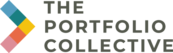The Portfolio Collective - Pioneer Lite Members logo