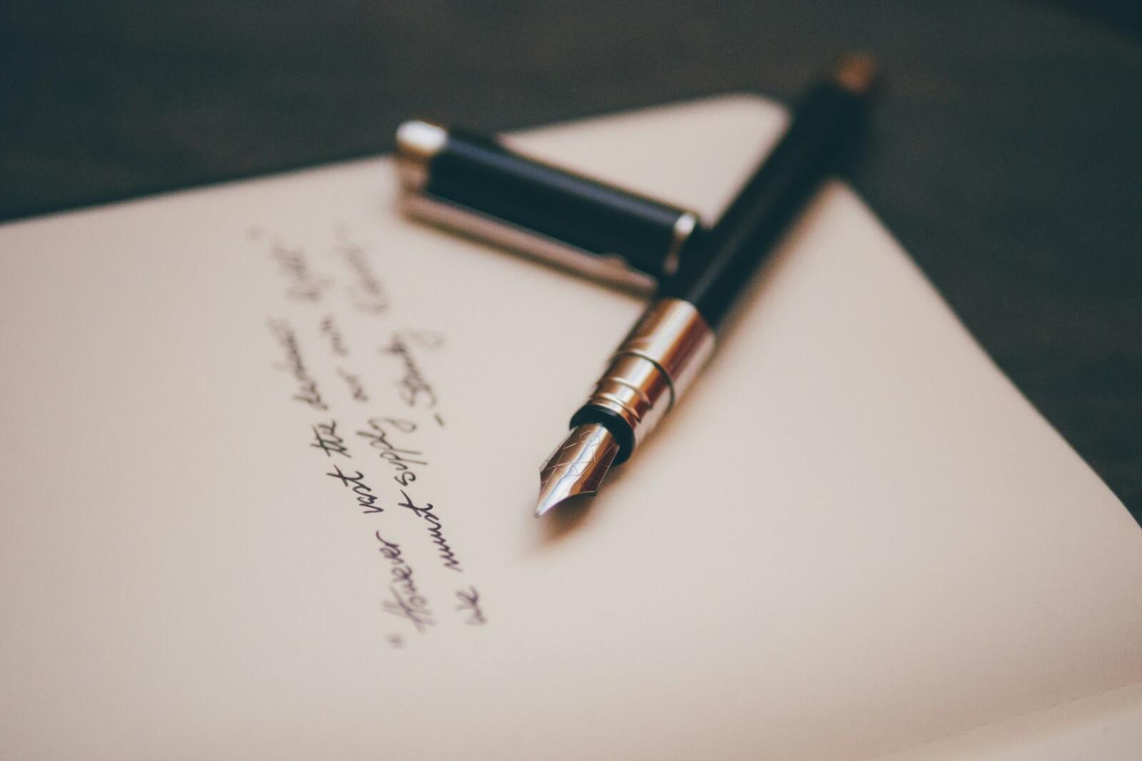 Letter Of Intent For Business Sale: Payment, Liability And Termination Terms To Check