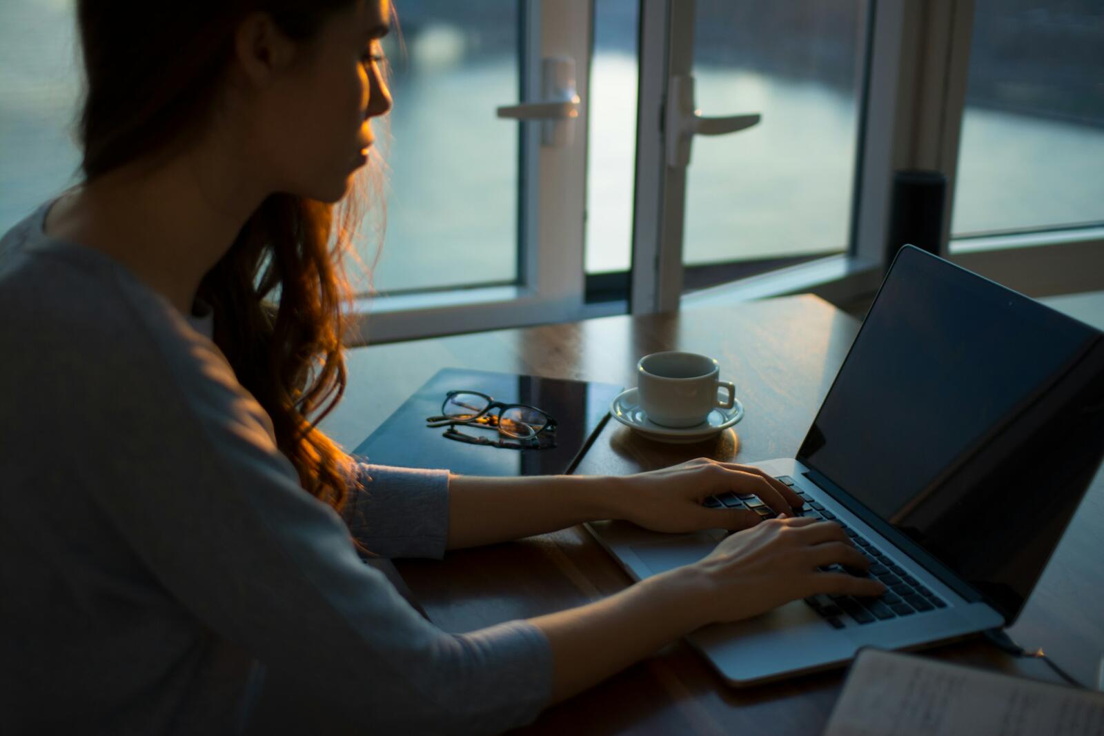 Service Agreement Vs Terms And Conditions In The US
