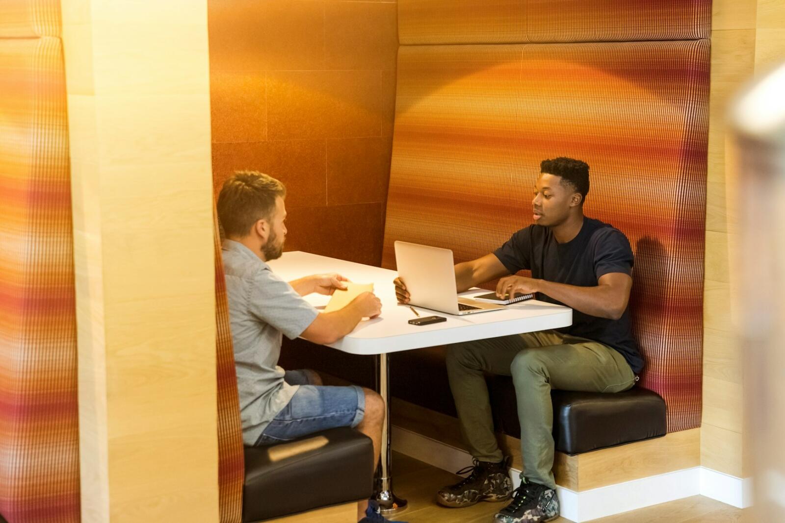 Subcontractor Agreement And Prime Contract Review Clauses US Businesses Should Understand