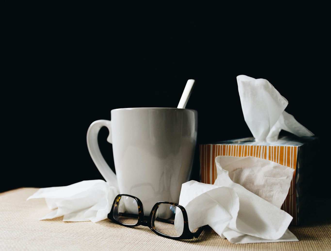 Member Managed LLC Operating Agreement: Common Founder Mistakes To Avoid