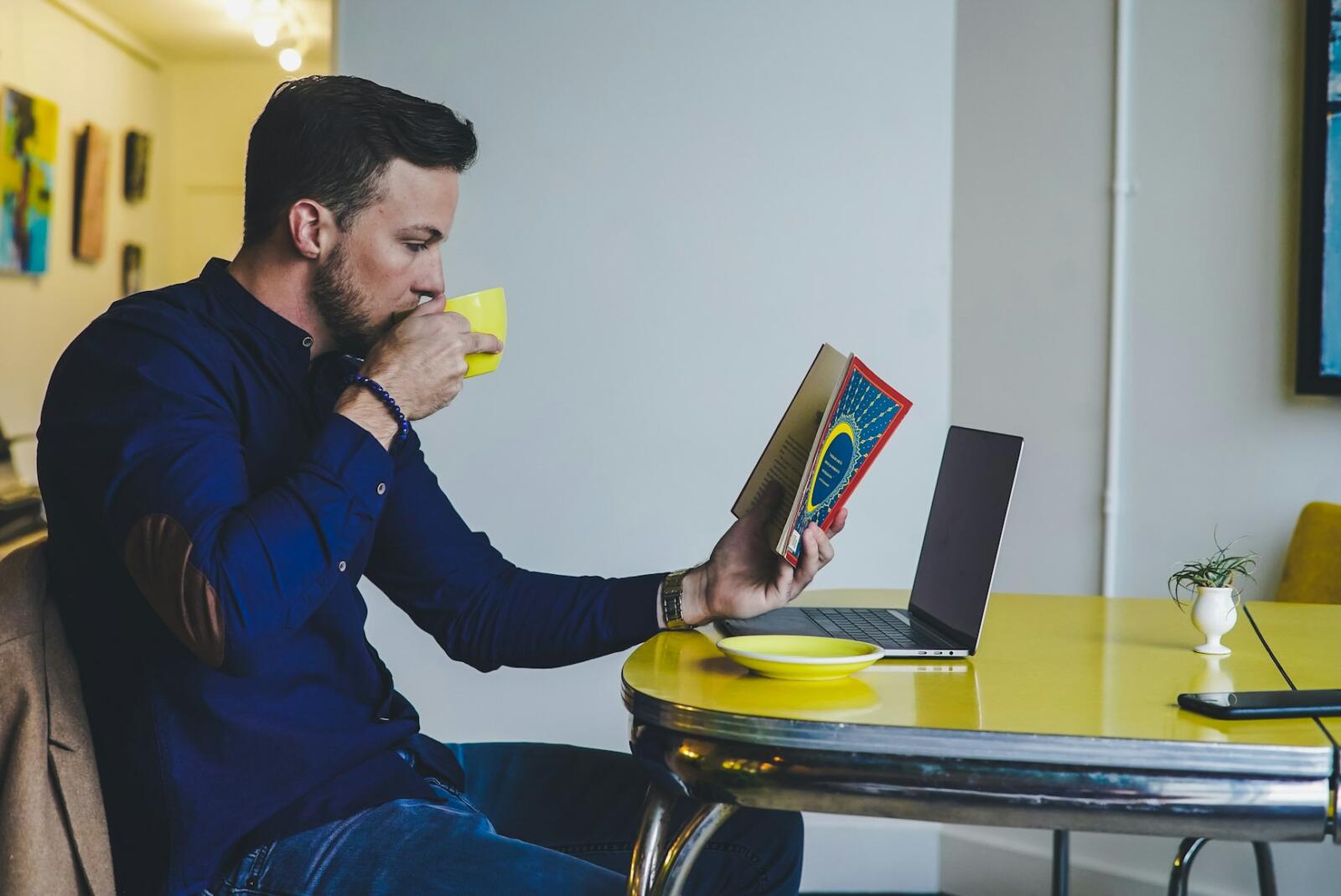 Employee Confidentiality Agreement Clauses Employers Should Review Carefully