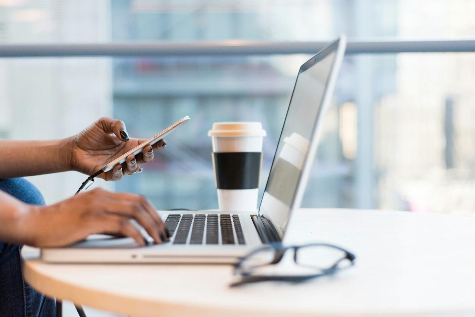 Online Business Sale Agreement IP Goodwill: Common Mistakes That Can Weaken IP Protection