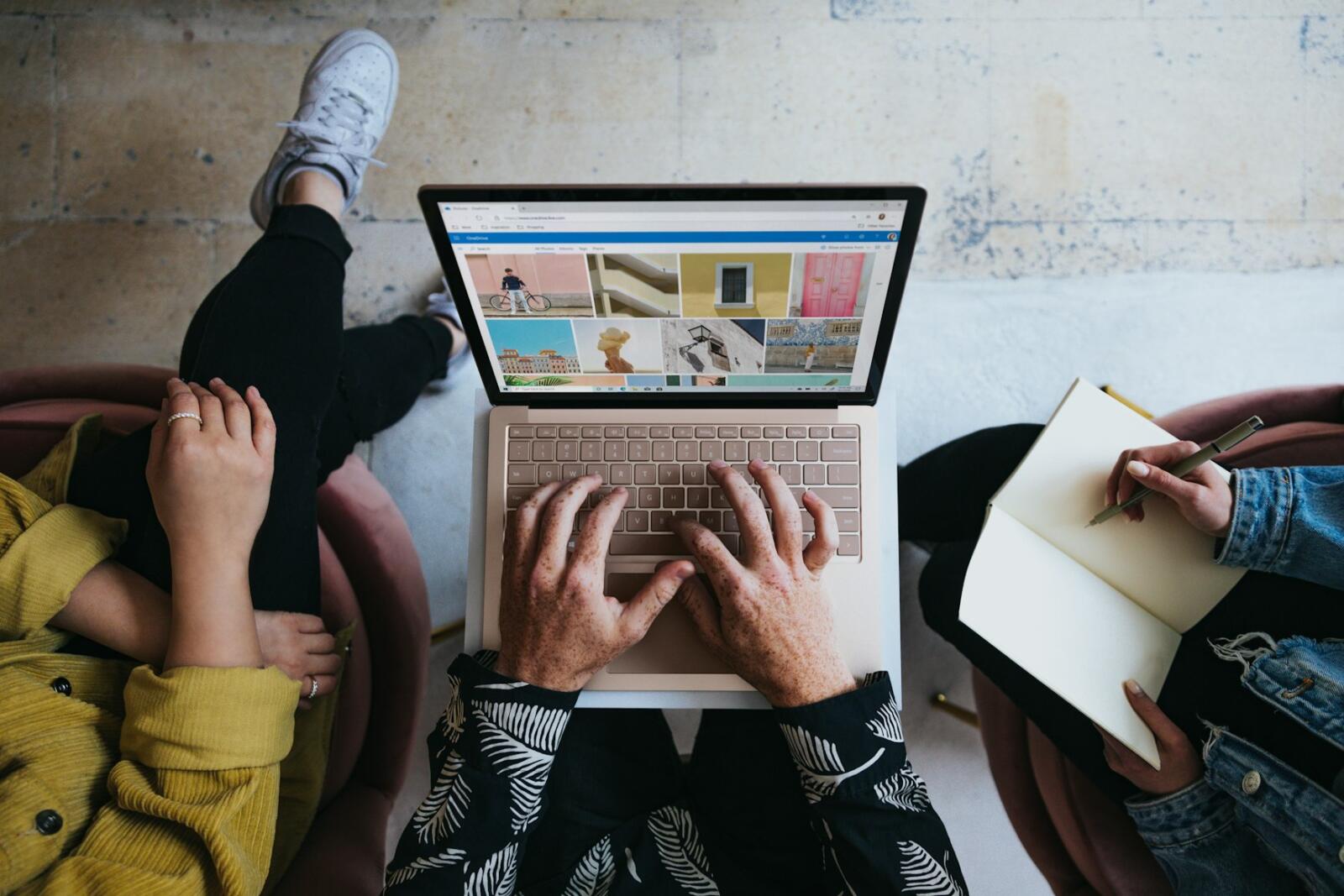 When Should A Business Use A Sponsorship Agreement?