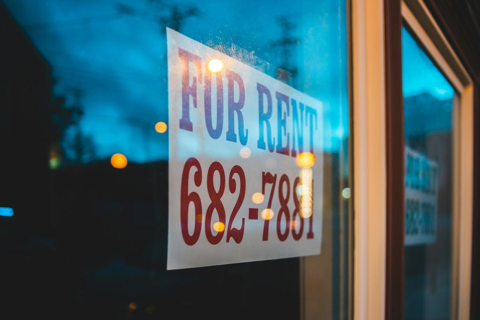 Before You Sign A Contract Drafting: Key Commercial Terms To Review