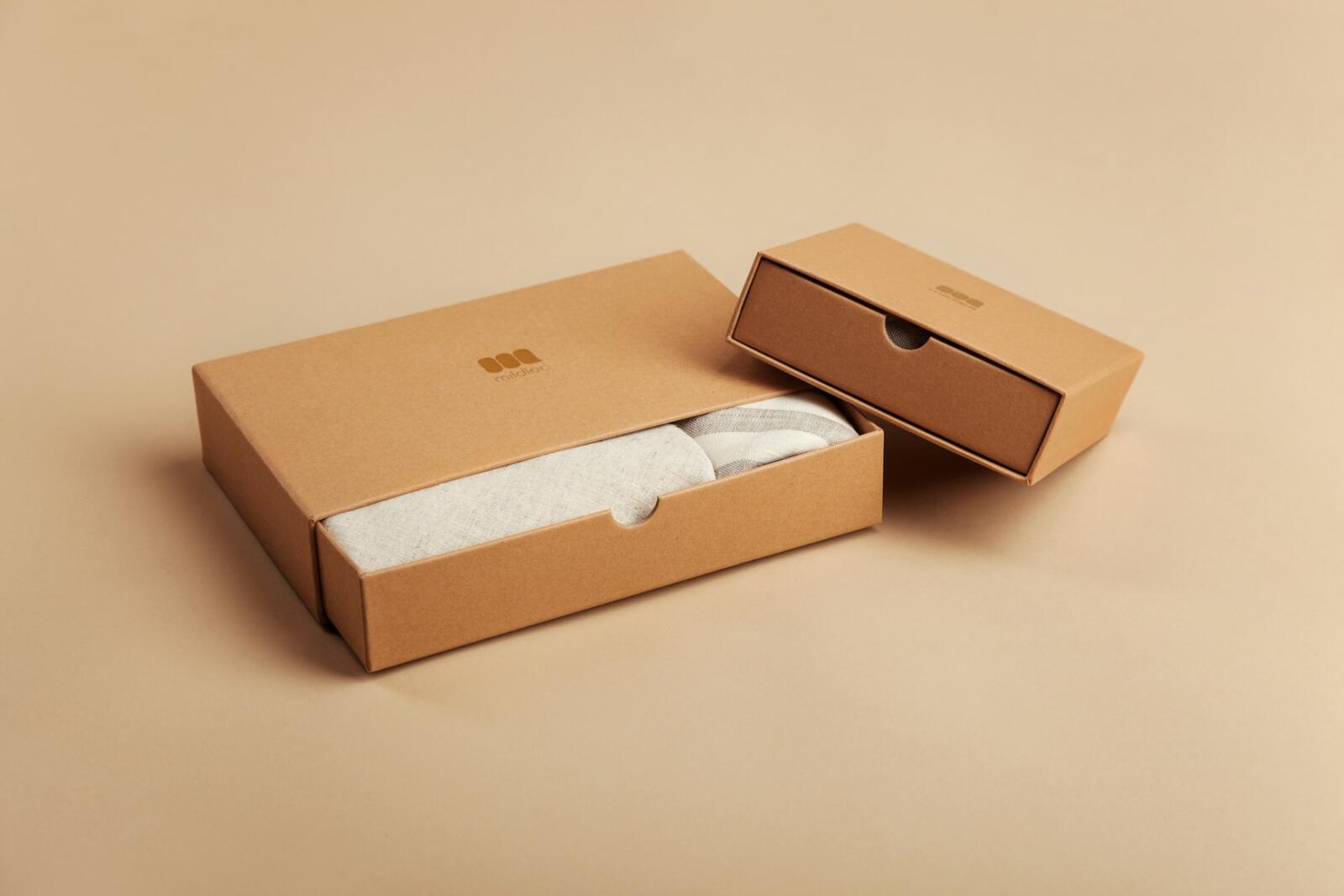 Common Shipping Policy Mistakes That Create Customer Risk
