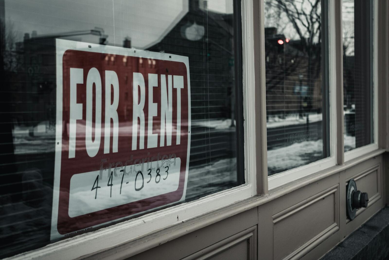 What To Include In A Confidentiality Clause