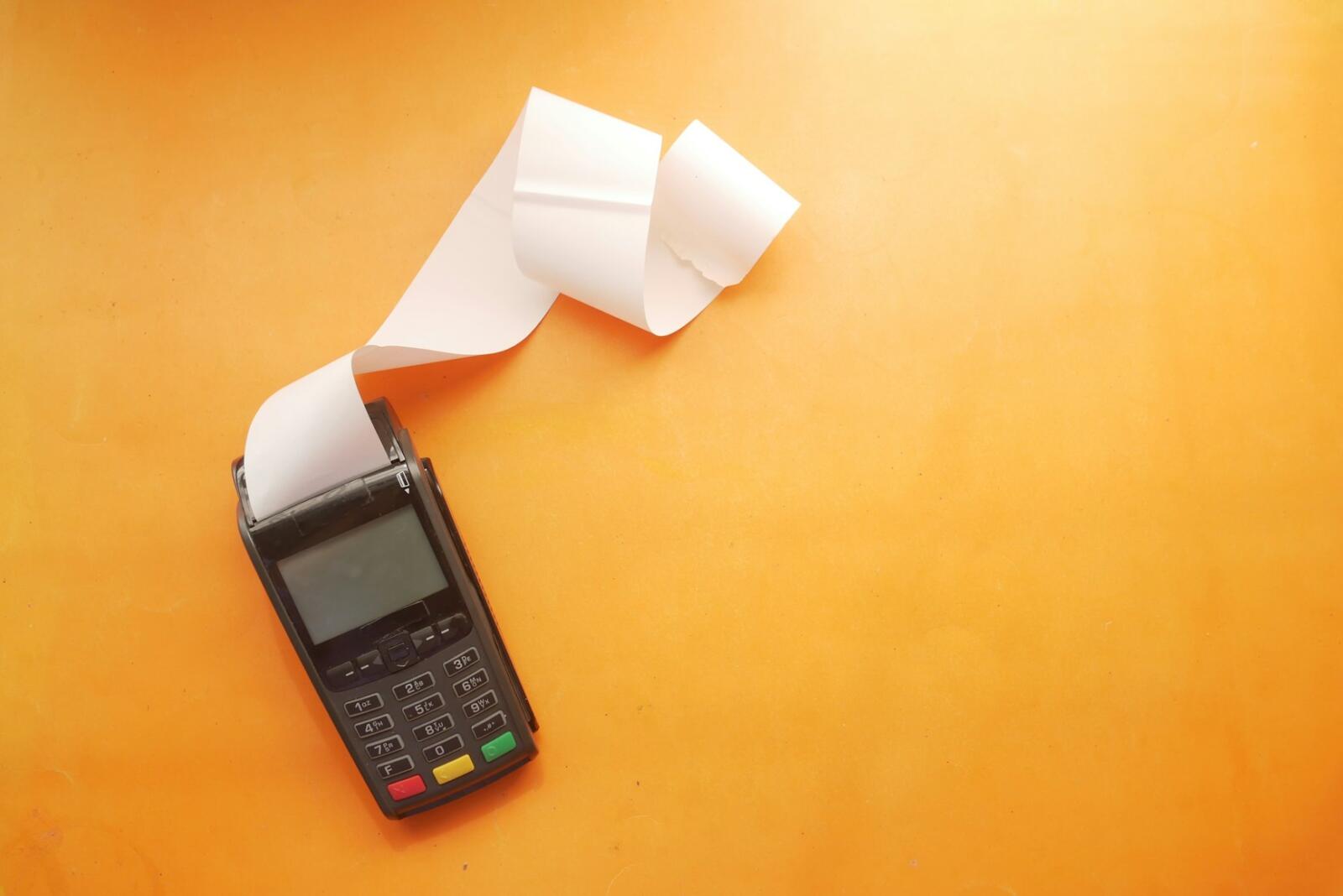 Common Warranty Policy Mistakes US Businesses Should Avoid
