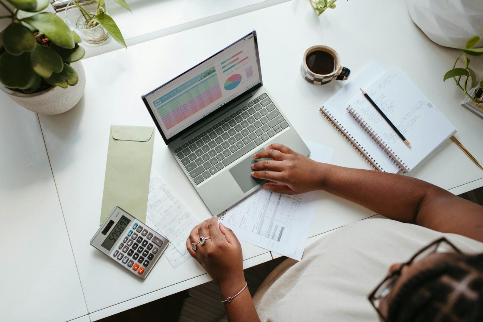 Testimonial Release: Customer Terms And Compliance Points To Check