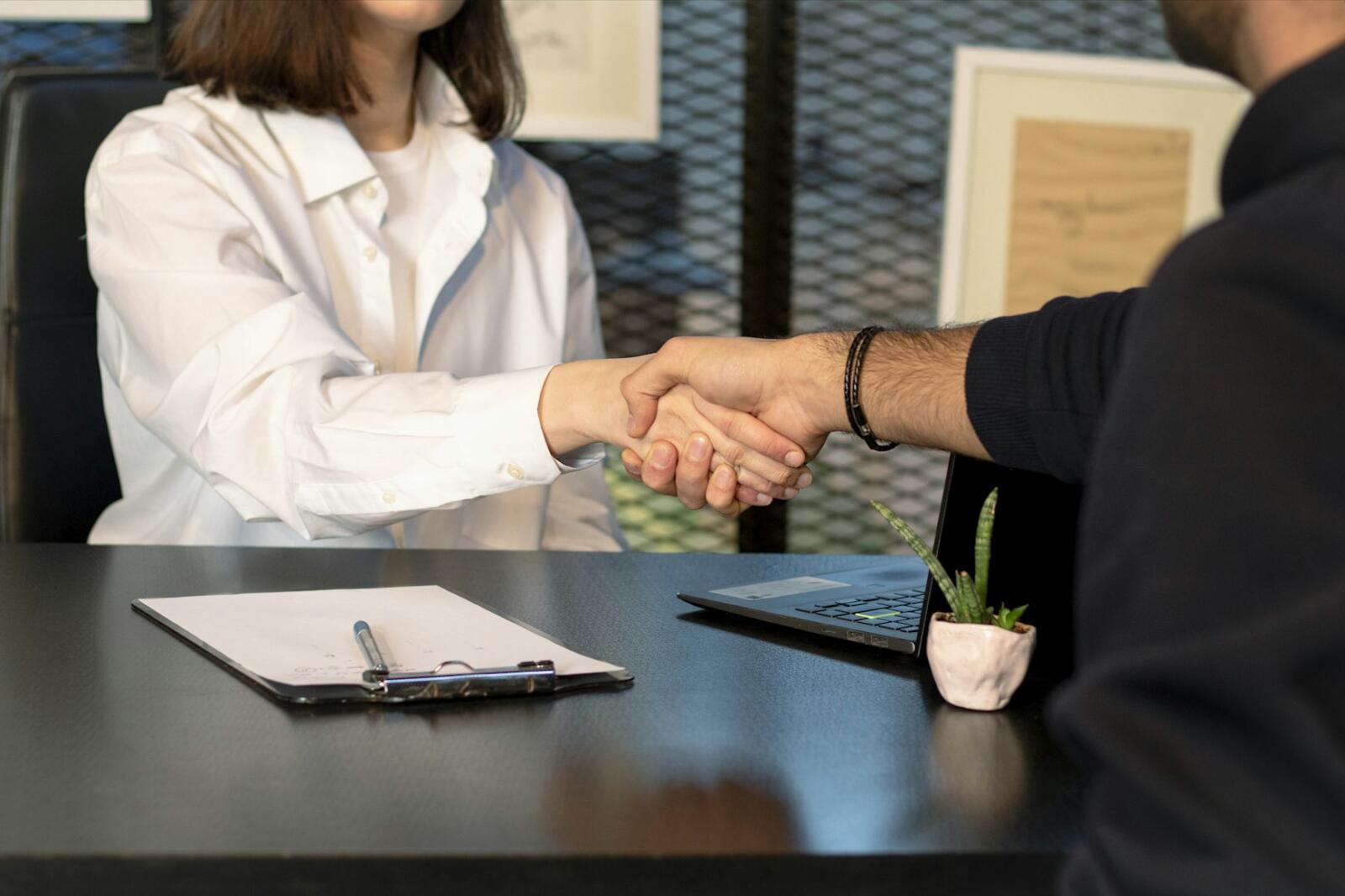 Common Terms of Service Mistakes That Create Customer Risk