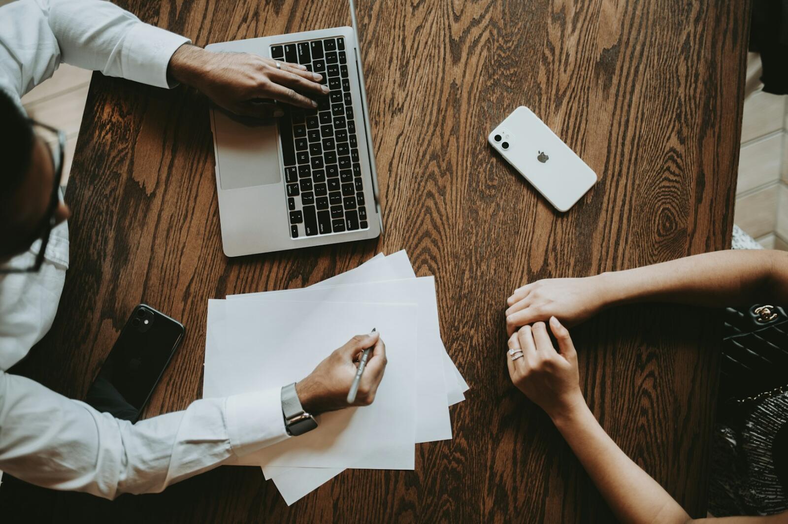 Subcontractor Agreement And Prime Contract Review: How To Reduce Hiring And Contractor Risk
