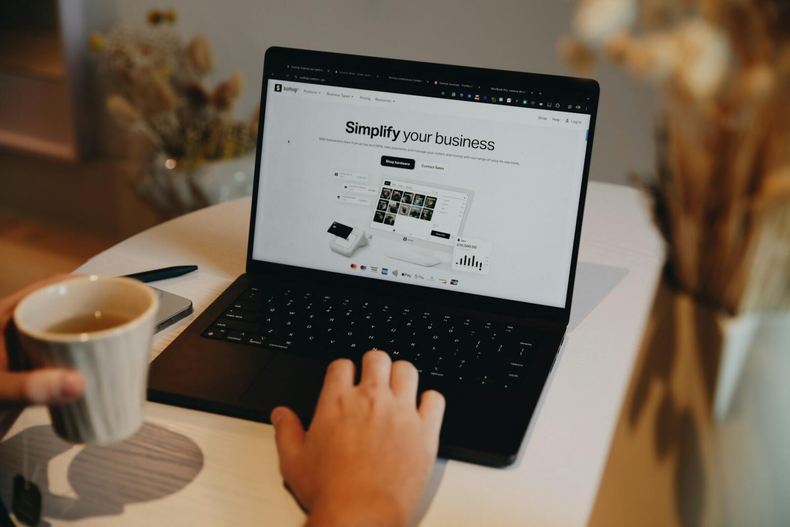 Creator Store Terms Of Service: What To Tell Customers Before They Buy