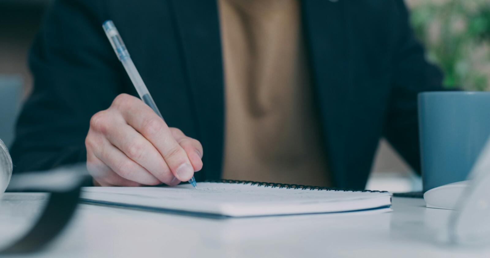Delivery Service Agreements For Courier Businesses
