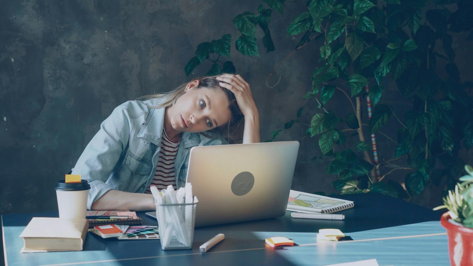 When Should A Business Use A Member-Managed LLC Operating Agreement?