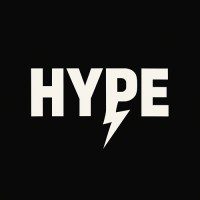 Hype Event logo