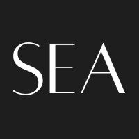 South East Angels logo