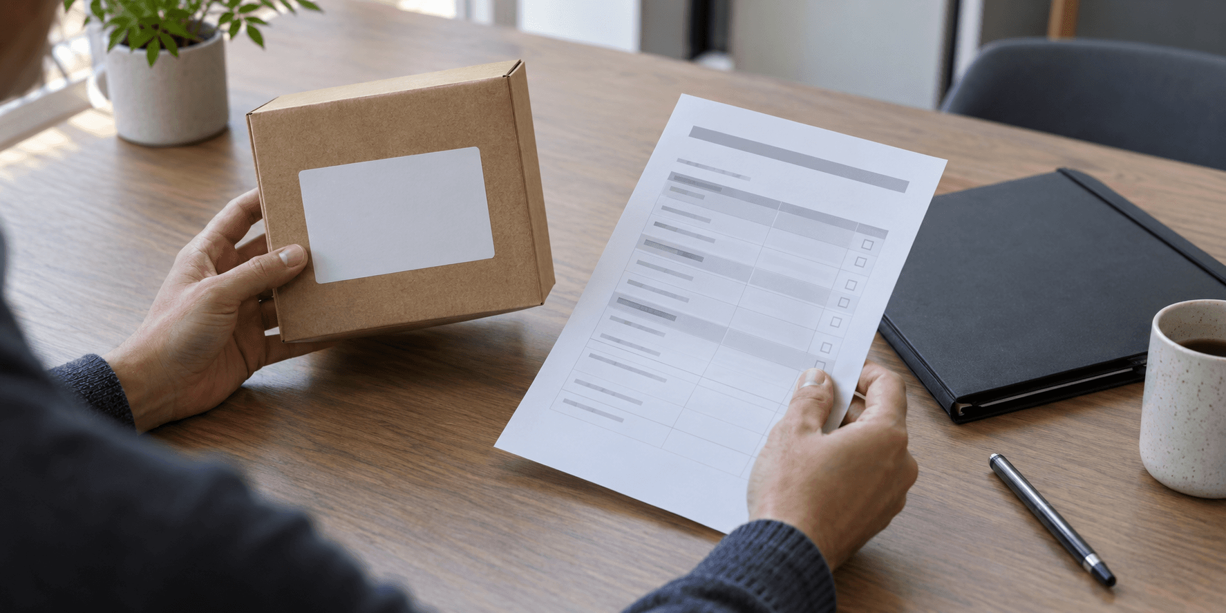 Using A Certification Mark: Put The Approved Claim And Permission In Writing