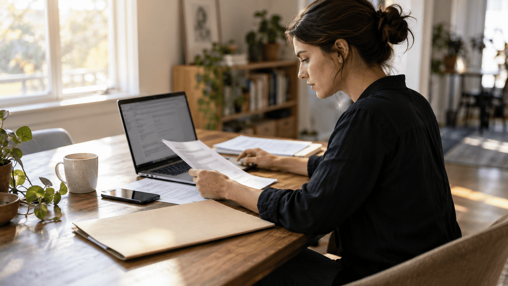 Missed A US Patent Maintenance Fee? Check Whether Reinstatement Is Needed