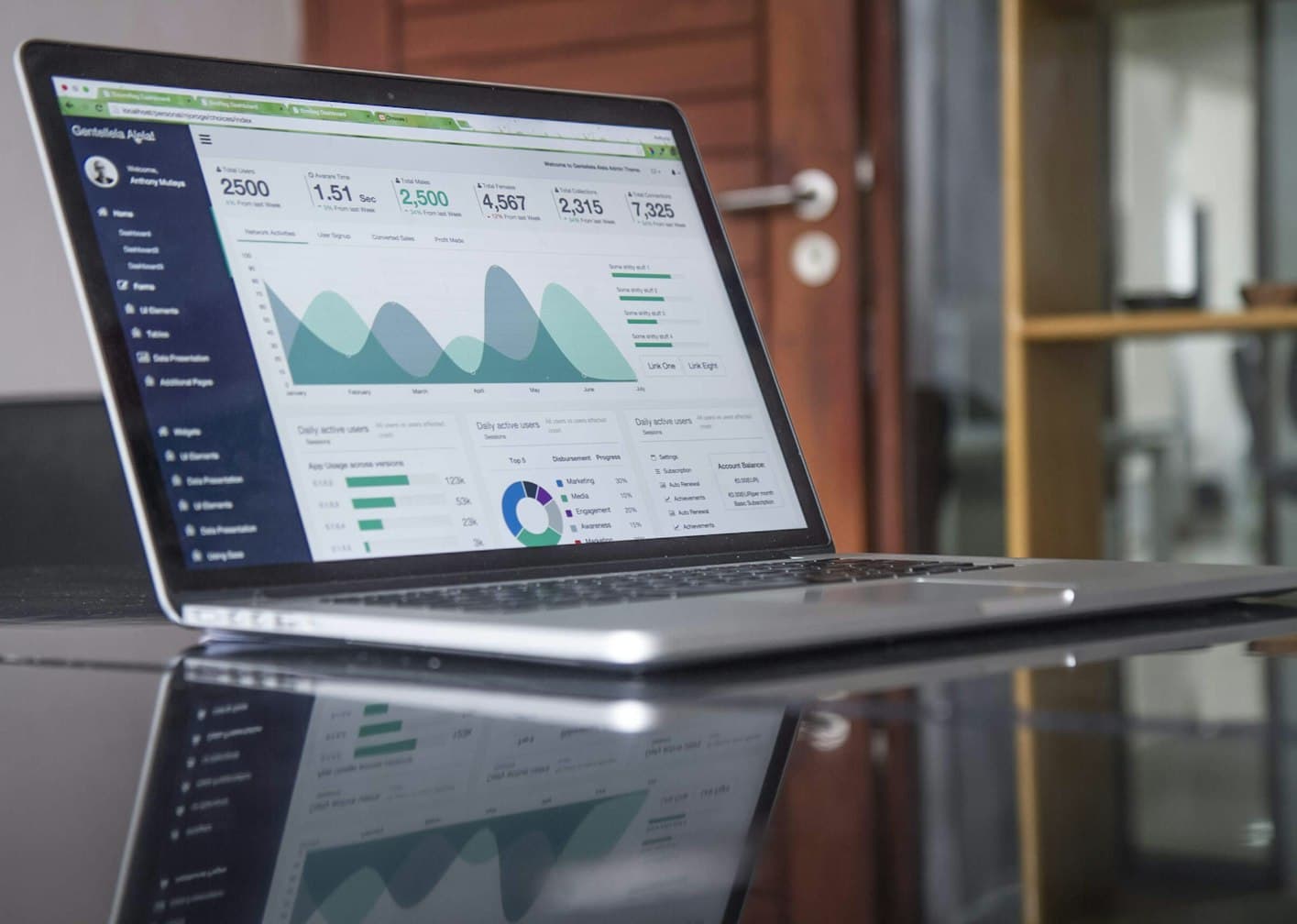 Sharing Customer Data During M&A Due Diligence: NDAs, Data Rooms and Privacy Safeguards