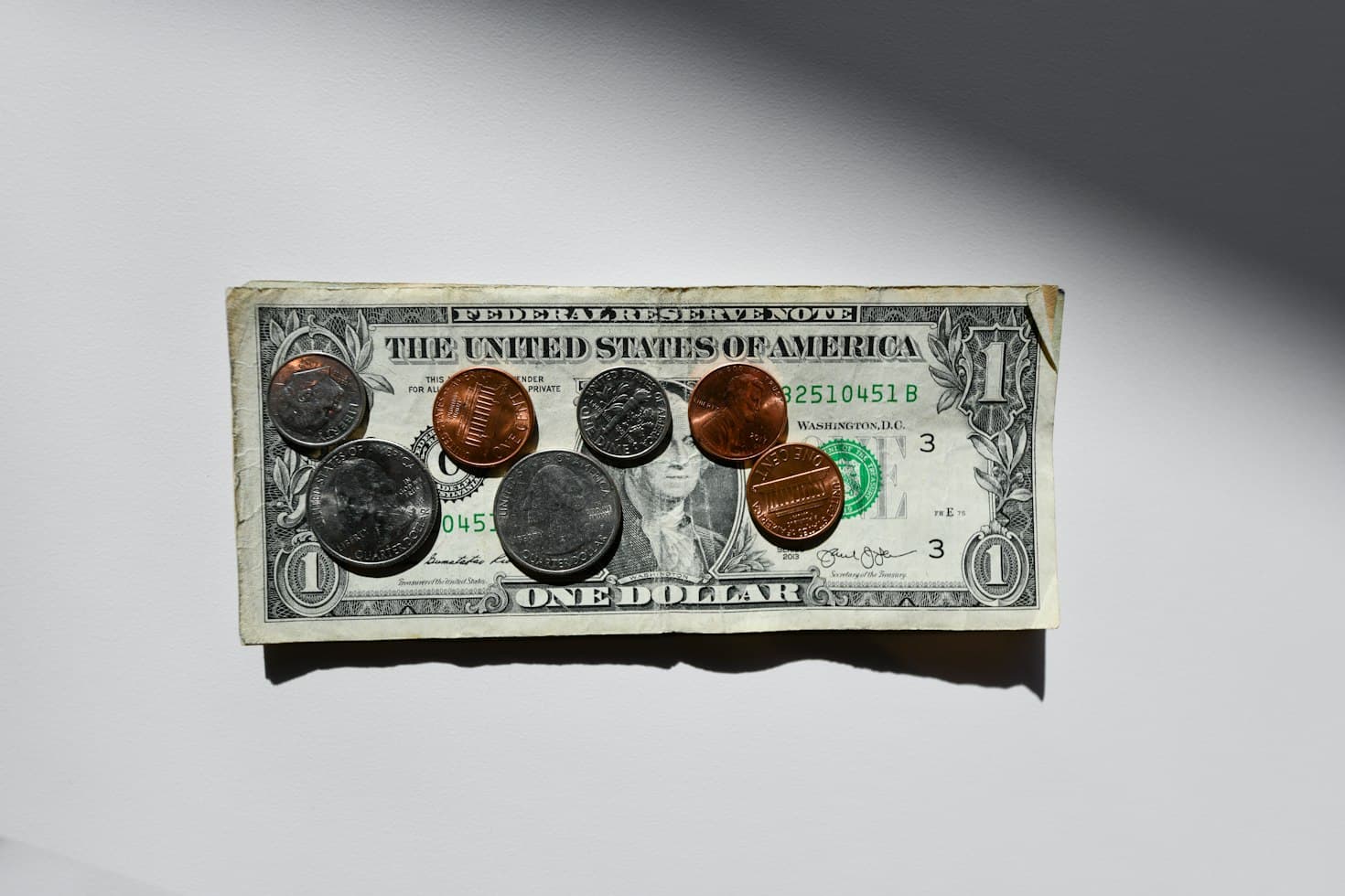 Using Open-Source Software? What Startups Should Check Before Fundraising or an Acquisition