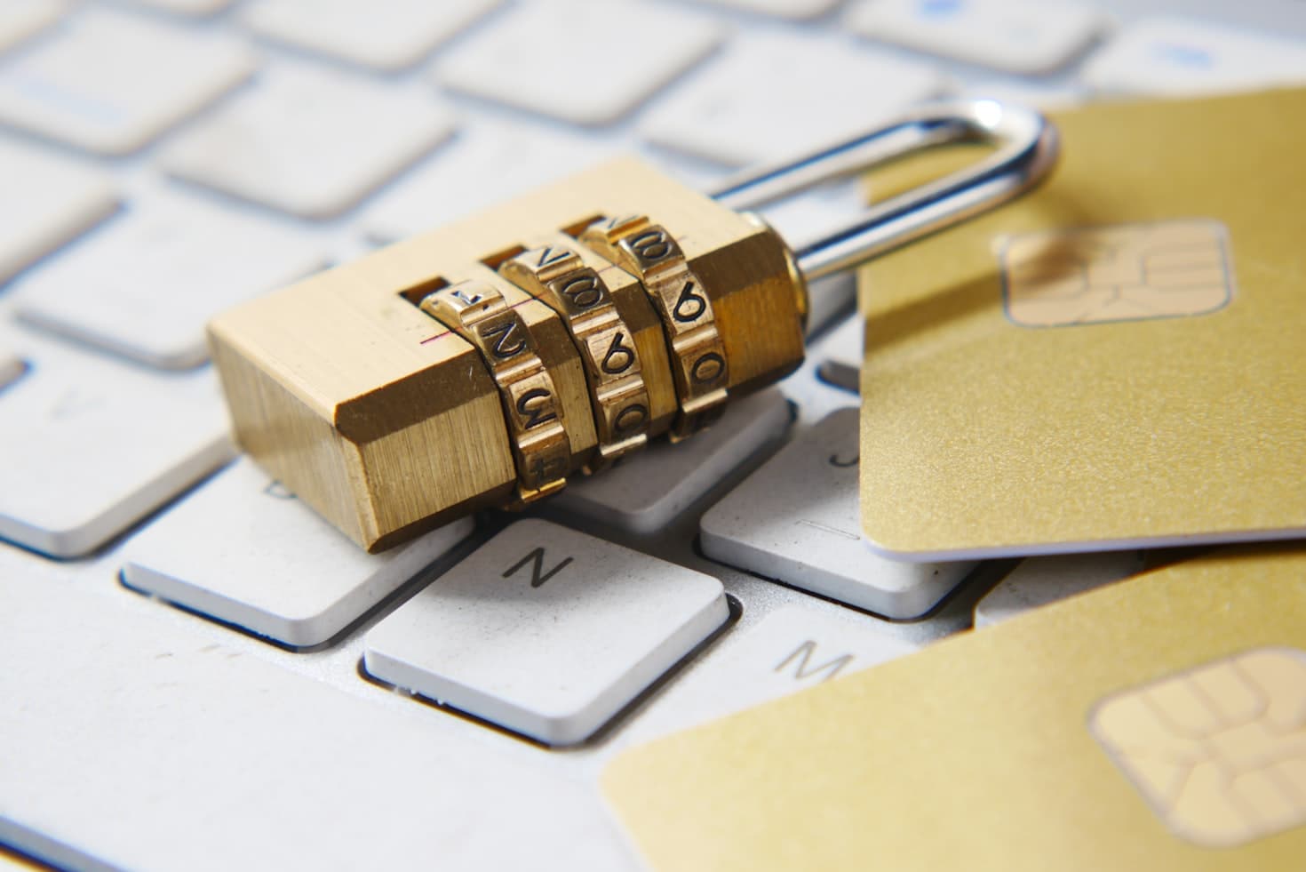California’s New Privacy Rules: Does Your Small Business Need To Comply?