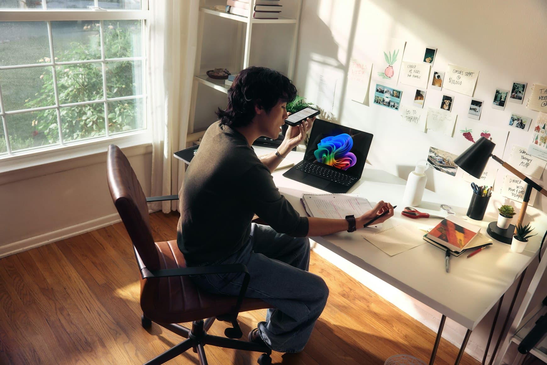 Your Agency Uses AI For Client Work - Who Owns The Result?