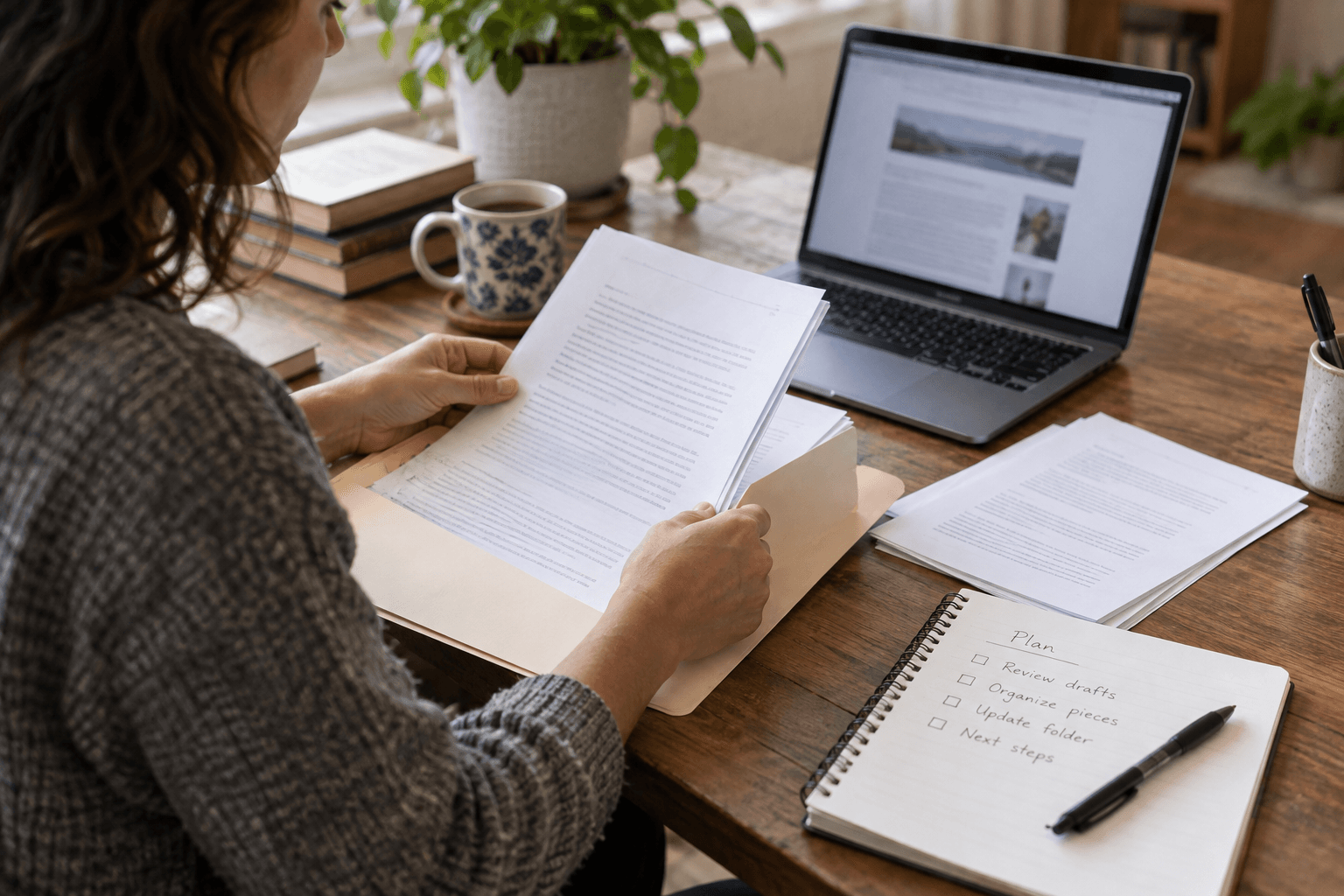 Special handling for copyright registration: when expedited processing fits