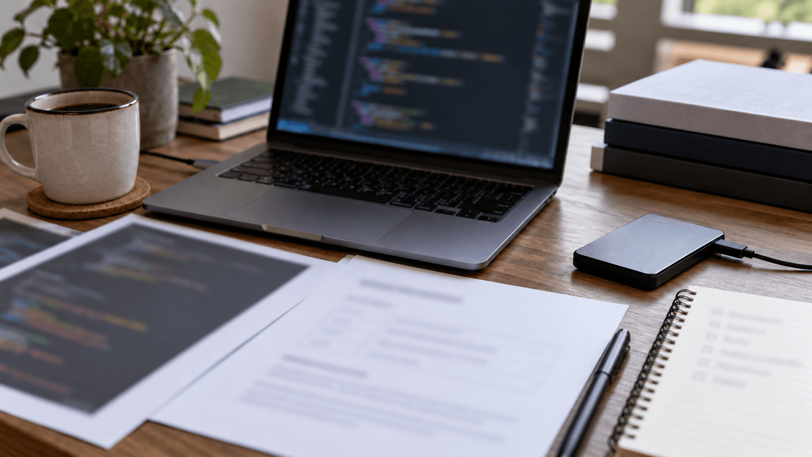 Copyright registration for software with trade secrets: preparing the source-code deposit