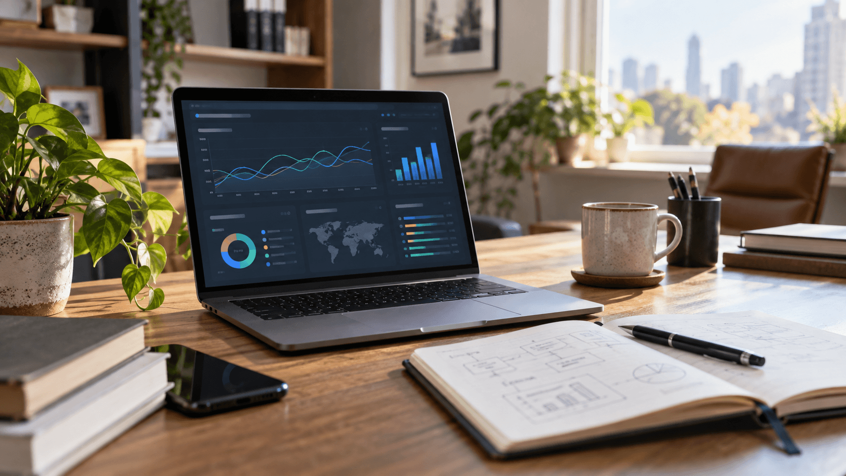 What should an AI service level agreement actually promise?
